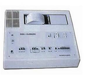 單導胃腸電圖儀 EGEG-1A