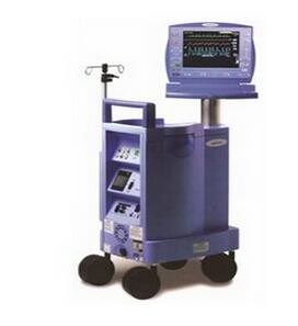 Arrow主動脈內球囊反搏泵 IAP-0400/IAP-0500