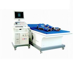 體外反搏治療儀 ECP COMFORT GP-2000型