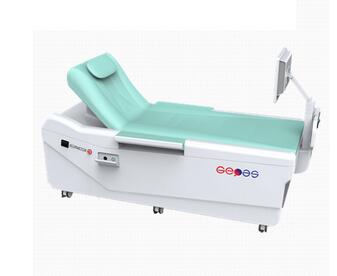 體外反博治療儀 ECP COMFORT GP-2000-Y型