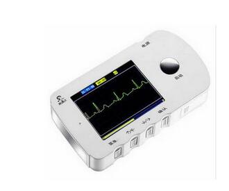 快速心電監測儀 EF1800