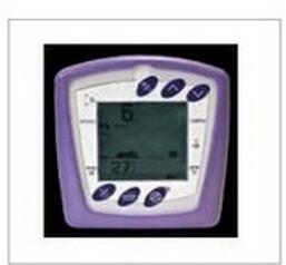 二氧化碳監測儀 KMI系列