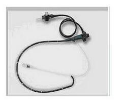 電子結腸鏡 CVE-2100