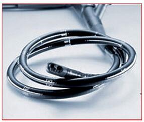 C系列電子十二指腸鏡 ED-341C