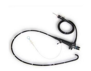 纖維下消化道鏡（腸鏡） CS-WP10