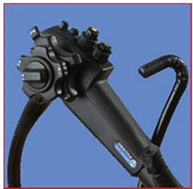 電子腸鏡 70K系列