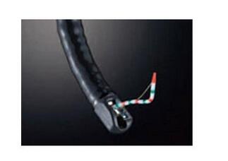 大鉗道 治療性 ED-530XT