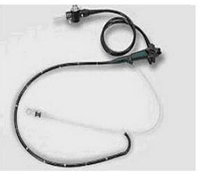 電子結腸鏡 CVE-2100型