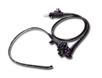 電子腸鏡 OEV-CT166