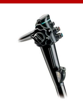 結腸電子內窺鏡 VCC-1T30