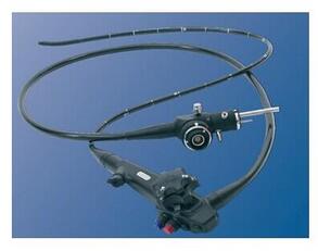 國產 電子胃腸鏡 XX.DWJ-160B