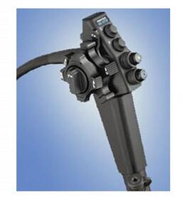 電子胃鏡 31系列