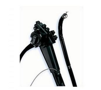 電子胃鏡 40系列