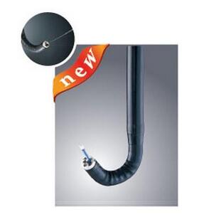 胃鏡 廣角 治療型 大鉗道 前射水 EG-450RD5