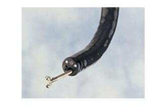 胃鏡 廣角 EG-450WR5