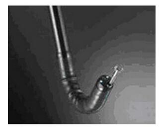 胃鏡 廣角 EG-590WR