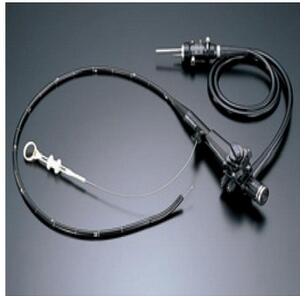 上部消化道用纖維內(nèi)鏡纖維胃鏡 GIF-E3