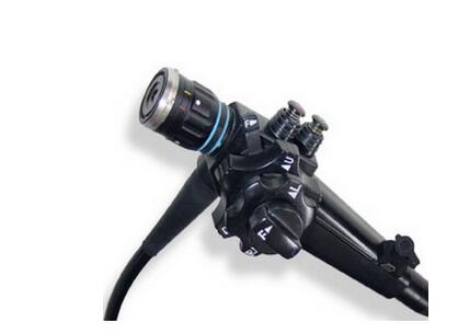 纖維上消化道鏡(胃鏡) GIS-WP98