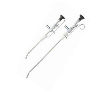 宮腔鏡 Hysteroscope G13