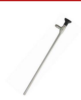 腹腔鏡 Laparoscope G11型