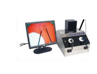 腹腔鏡模擬訓練器 FJ-5