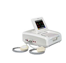 胎兒監護儀 Avalon FM20