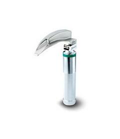 英國泰美科光纖麻醉喉鏡 Sirius