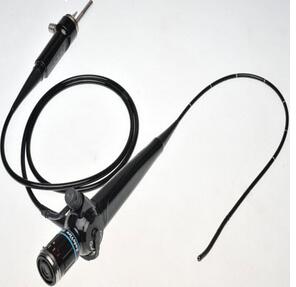 纖維支氣管內鏡系列 OIF-BD66