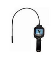 電子內窺鏡導光束 KNC-II