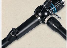 纖維支氣管鏡 XZ-3