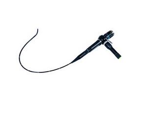 便攜式纖維咽喉鏡 XZ-5