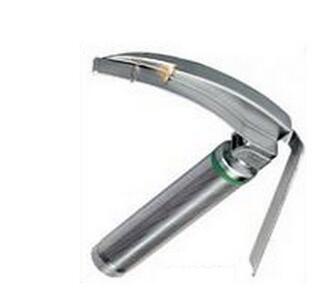 光纖喉鏡 F-155麻醉喉鏡