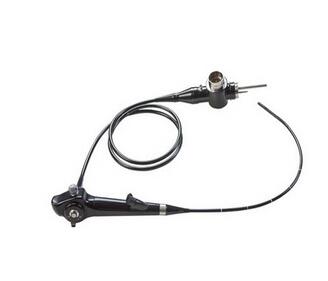 纖維鼻咽喉鏡BBF-5