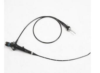 纖維鼻咽喉鏡ABF-6