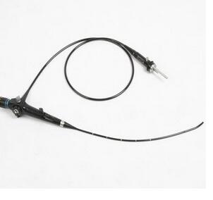 纖維鼻咽喉鏡ABF-5