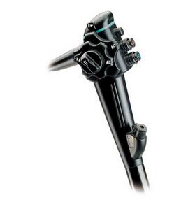 支氣管電子內窺鏡VCC-Q30