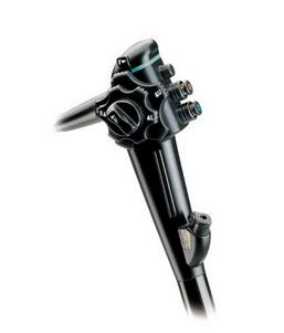 支氣管電子內窺鏡VCC-1T30