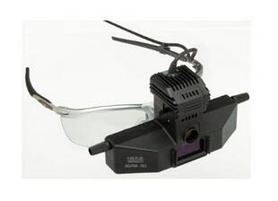 間接檢眼鏡 SIGMA150