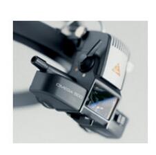 間接檢眼鏡 OMEGA 500