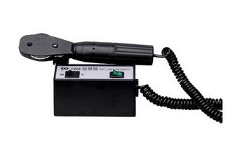 交流檢眼鏡 YZ6E