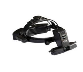 雙目間接檢眼鏡 YZ25C