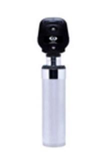 直接檢眼鏡 YZ11D