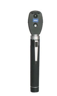 直接檢眼鏡 DM6C