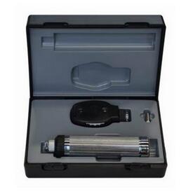 直接檢眼鏡 Y-A-XP