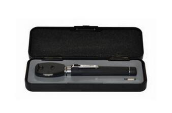 直接檢眼鏡 JY-A-CB