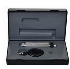 直接檢眼鏡 JY-A-III