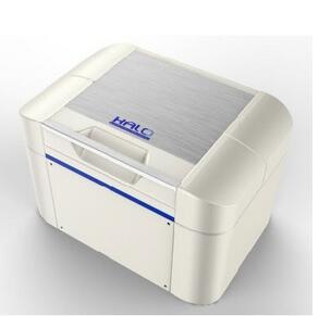 自動(dòng)糞便分析儀 HALO