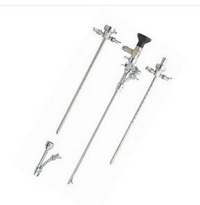 膀胱鏡 Cystoscope G06型