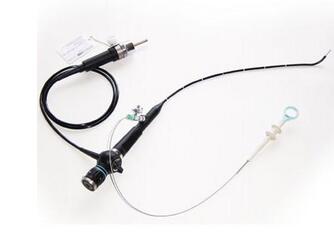 纖維膀胱鏡 CYS-2