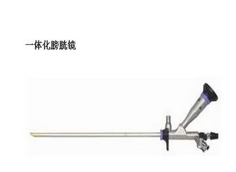 一體化膀胱鏡 PE-1